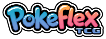 PokeFlexTCG