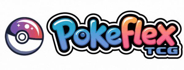 PokeFlexTCG